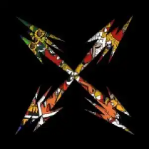 Thundercat - King Of The Hill ft. BADBADNOTGOOD & Flying Lotus